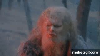 Monty Python Death 的图像结果