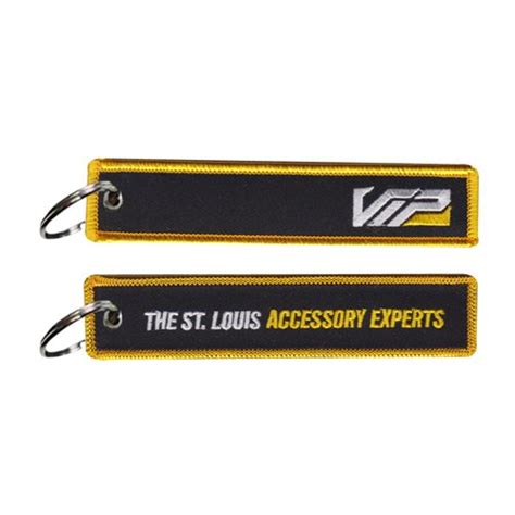 Image result for Distribuidores VIP