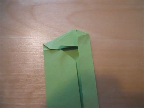 Image result for Origami Biplane