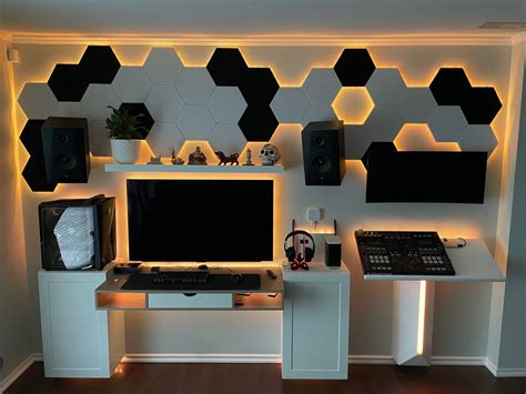 Image result for PC Gaming Setup