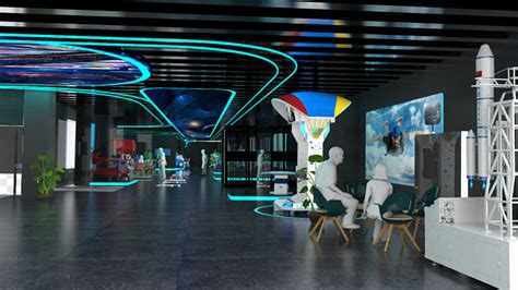 Vr展厅 的图像结果