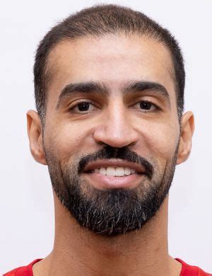 Ali Haram - Opponents | Transfermarkt