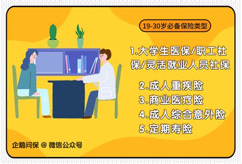 中国十大保险公司排名有哪些？买保险一定要选大保险公司？-奶爸保问答