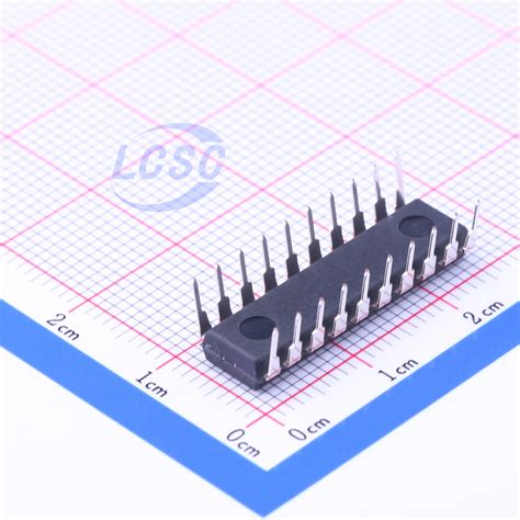 Image result for Cgs74b2528n Example