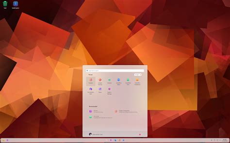 Image result for Linuxfx