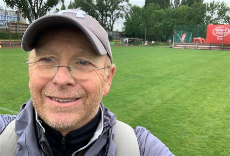 Stimmen aus der Brigittenau: Lesung mit Uwe Mauch/Double Bass Extended ...