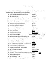 CPT Coding Lessons 的图像结果