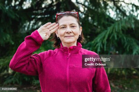 Image result for Sign Language Hello