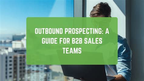 Image result for Prospecting Methods