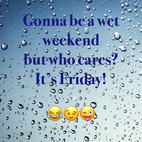 Good Morning Happy Friday!