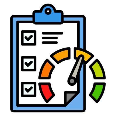 B.Tech Mechanical Lateral Entry (In Flexible time-shifts*) | Sanskriti ...