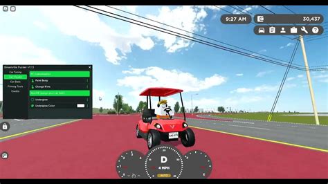 Image result for Greenville Script Pastebin AutoFarm