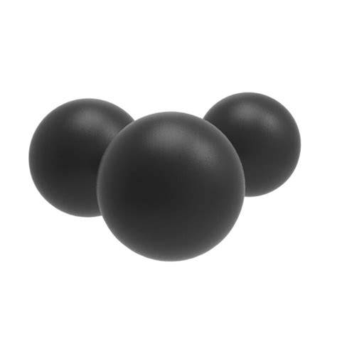 T4E Practice RUB 50 SCHWARZ 500er, 49,95