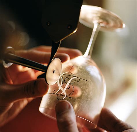 Image result for Monogram Engraving