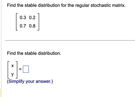 Image result for MATLAB Stable Distribution
