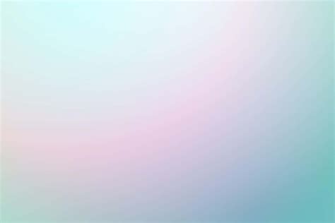 [100+] Green Gradient Backgrounds | Wallpapers.com