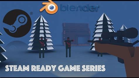 OpenGL 3D Game Tutorial 的图像结果