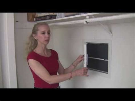 Image result for Kaba Simplex Lock Change Code