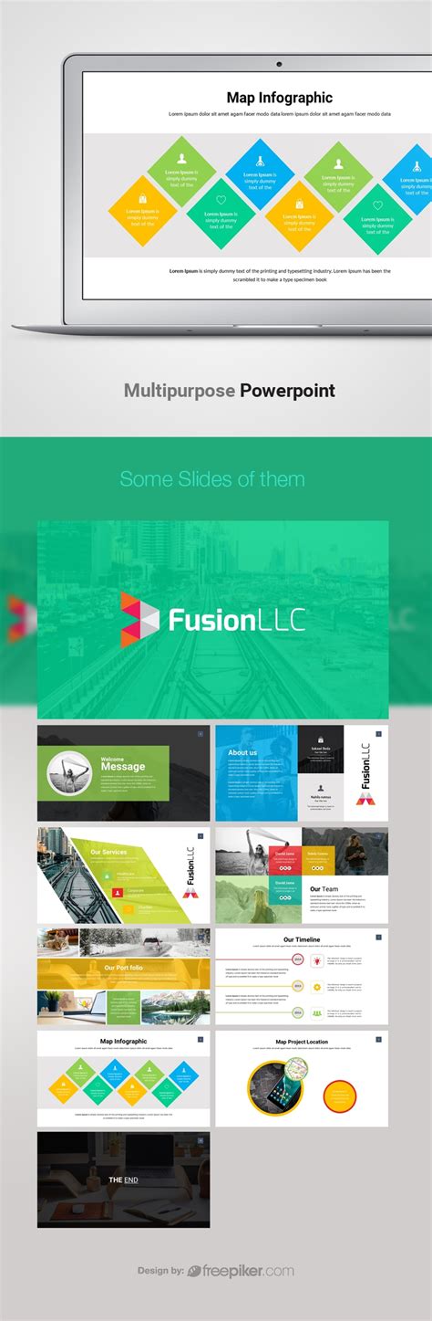 Image result for Modern PowerPoint Presentation