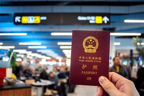 中国人在俄罗斯丢失护照、签证、移民卡该怎么办？ - 小狮座俄罗斯留学