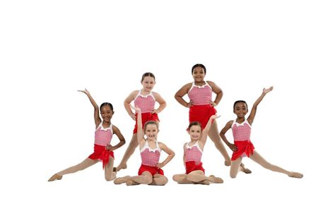 Explode Dance 的图像结果