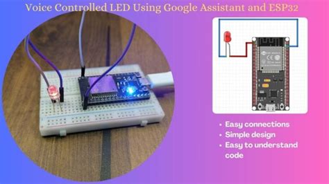 Image result for How to Program a ESP 3.2 32 5 Using Arduino Uno