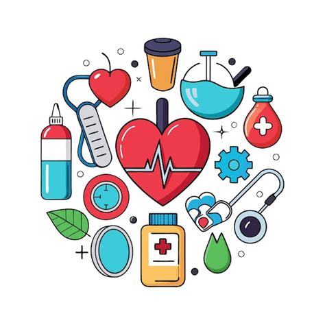 Free medical clip art, Download Free medical clip art png images, Free ...