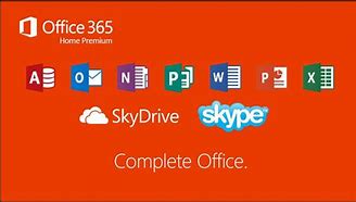 en 365 standard template free