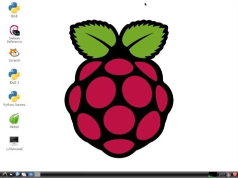 Raspberry Pi Tutorial for Beginners 的图像结果