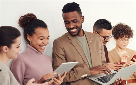 Mengapa Mobile Device Management (MDM) itu Penting