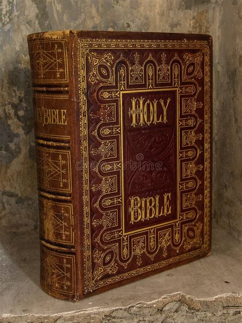 Image result for Textured Paper Old Scripture