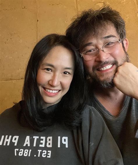 Kim Hye-soo, Lee Jung-jae, Yoo Jae-suk... Actor Choi Min-soo who ...