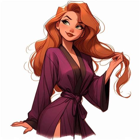 Kim Possible deviantART Comic 的图像结果