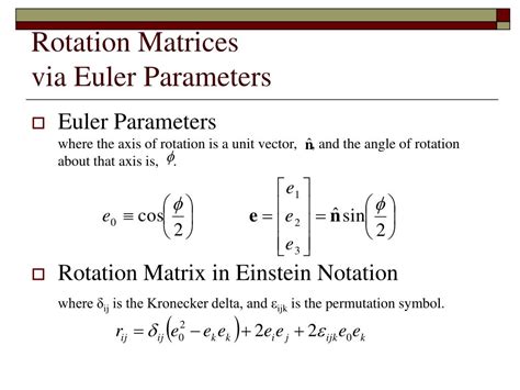 Image Rotation Tutorial 的图像结果