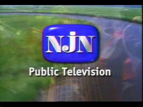 Image result for Njn Program Break 2012