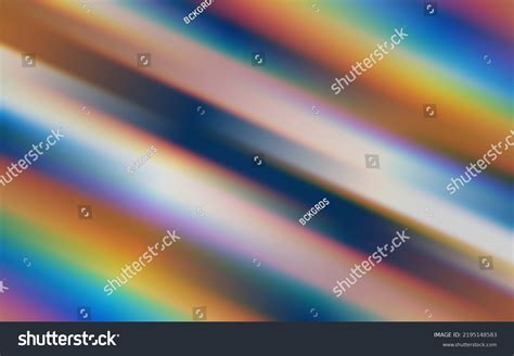 Image result for Light Refraction Colors
