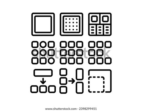 Image result for Sorting Order