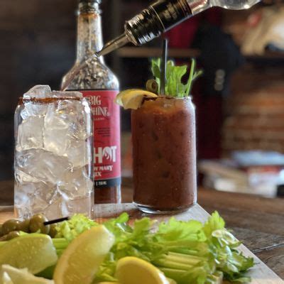 Big Machine Distillery 的图像结果