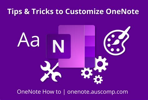 OneNote Customize 的图像结果