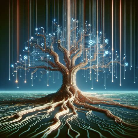 Google AI Studio Projects 的图像结果