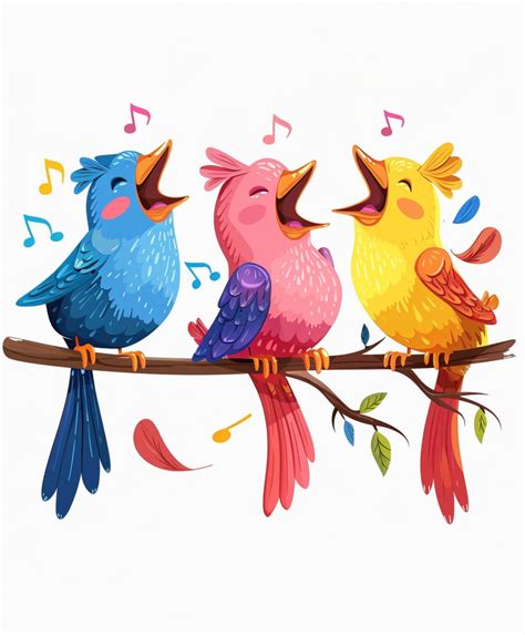 Image result for Singing Washing Machine