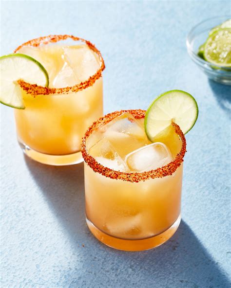 Traditional Mexican Drinks An Introduction To 35 Traditional Mexican