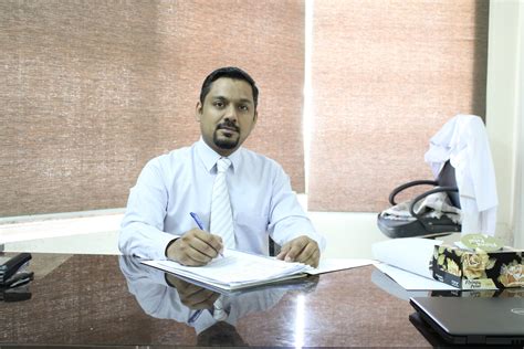 Image result for Operative Dentistry