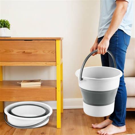 Buy Buckets Online at Flipkart with the best prices | 23-Sep-25