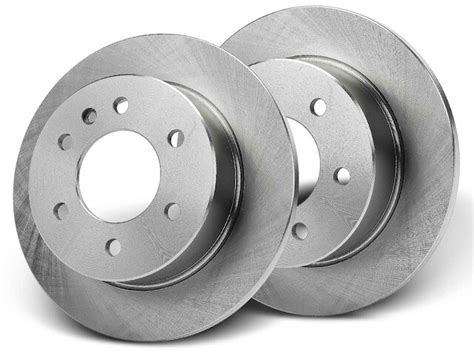 Image result for Sprinter Brake Rotor