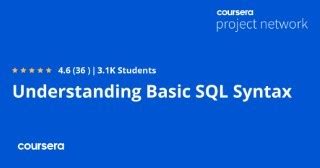 Oracle SQL Basic Syntax 的图像结果