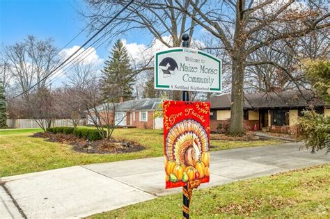 About Maize-Morse | Schools, Demographics, Things to Do - Homes.com