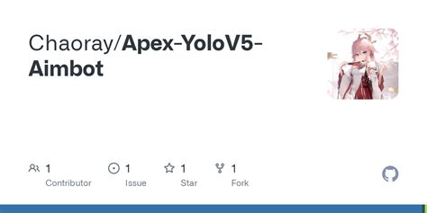 Aimbot File 的图像结果