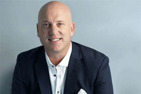 Paul J Mauro Wikipedia 2025 : Age, Height, Net Worth and Family