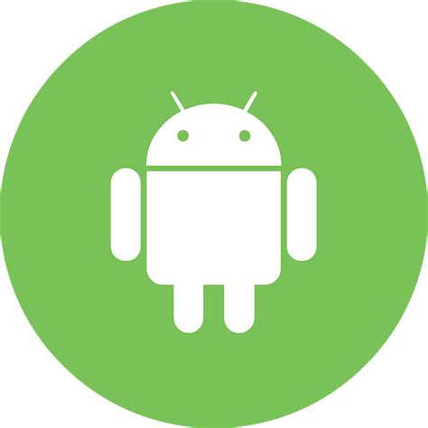 Free Android App Icons 的图像结果